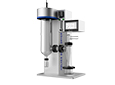 小型噴霧干燥機 噴霧干燥機