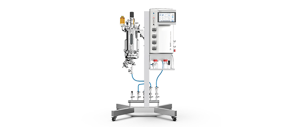 不銹鋼發酵罐Su310
