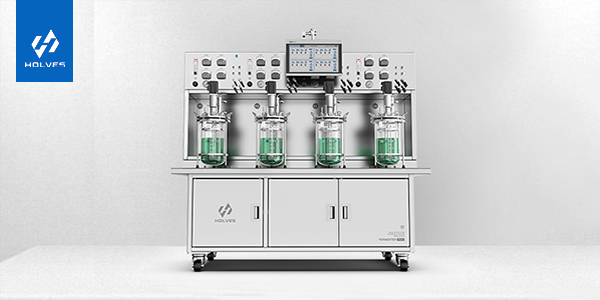 發酵罐壓力為零的后果 發酵罐壓力為零的后果