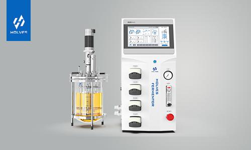 發酵罐溫度對發酵的不良影響