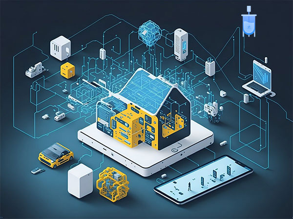 現代科技對發酵罐的影響