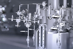 生物反應器材質